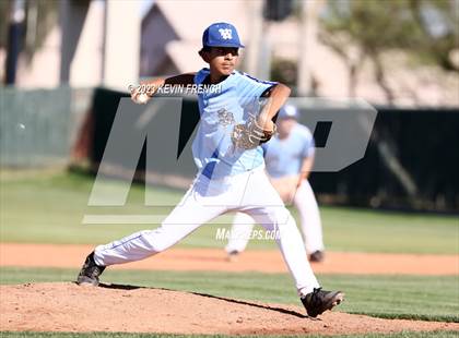 Thumbnail 3 in Lake Havasu @ Westview photogallery.