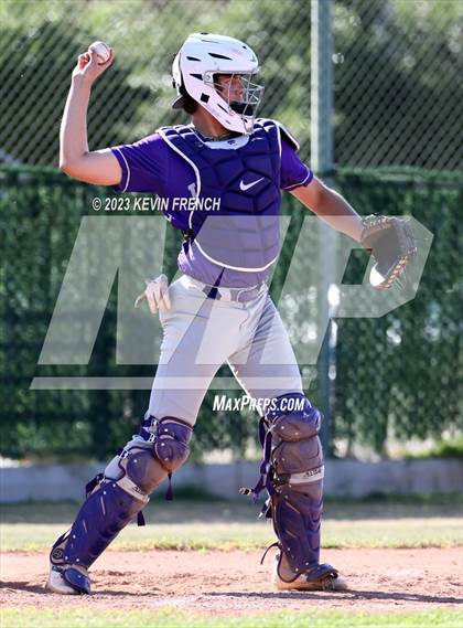 Thumbnail 3 in Lake Havasu @ Westview photogallery.