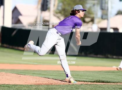 Thumbnail 3 in Lake Havasu @ Westview photogallery.