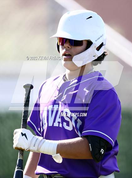 Thumbnail 3 in Lake Havasu @ Westview photogallery.