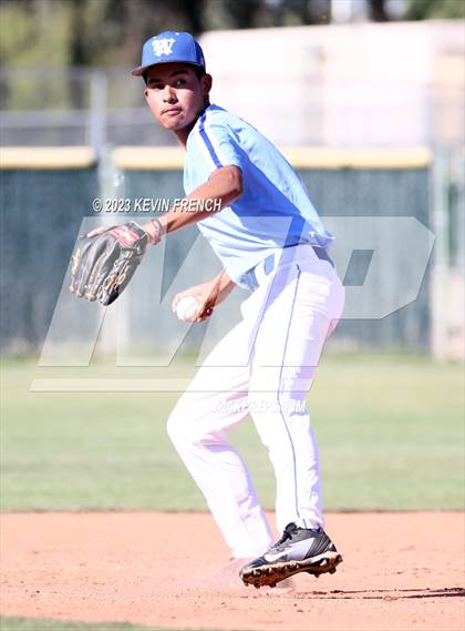 Thumbnail 1 in Lake Havasu @ Westview photogallery.