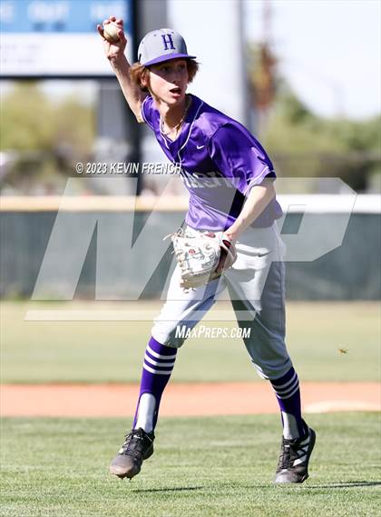 Thumbnail 1 in Lake Havasu @ Westview photogallery.
