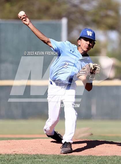Thumbnail 3 in Lake Havasu @ Westview photogallery.