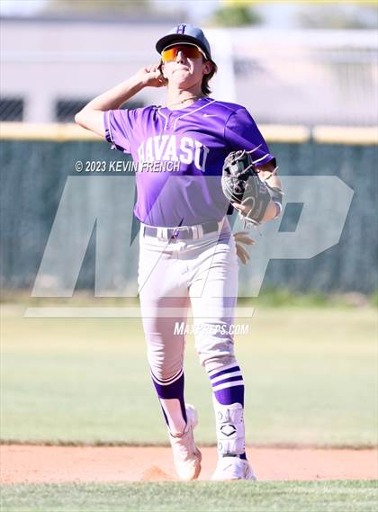 Thumbnail 3 in Lake Havasu @ Westview photogallery.