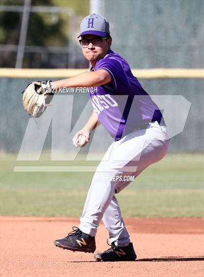 Thumbnail 3 in Lake Havasu @ Westview photogallery.