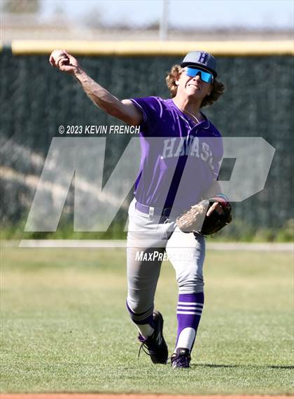 Thumbnail 1 in Lake Havasu @ Westview photogallery.