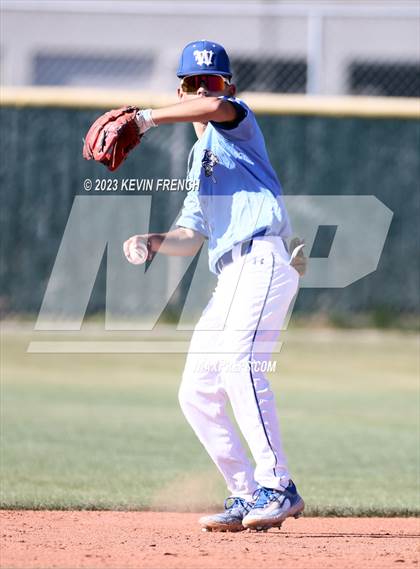 Thumbnail 2 in Lake Havasu @ Westview photogallery.
