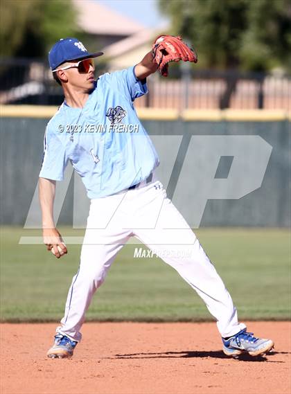 Thumbnail 3 in Lake Havasu @ Westview photogallery.