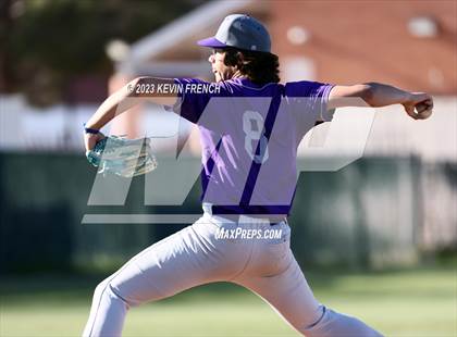 Thumbnail 3 in Lake Havasu @ Westview photogallery.