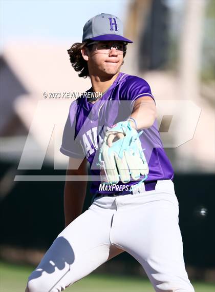 Thumbnail 1 in Lake Havasu @ Westview photogallery.