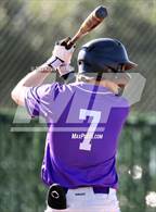 Photo from the gallery "Lake Havasu @ Westview"
