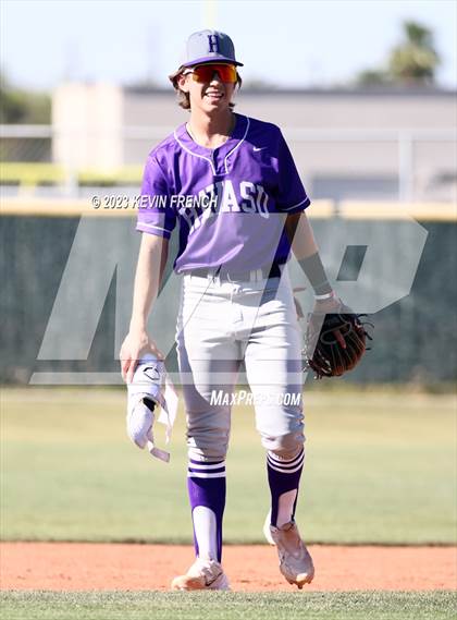 Thumbnail 3 in Lake Havasu @ Westview photogallery.