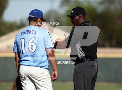 Thumbnail 1 in Lake Havasu @ Westview photogallery.
