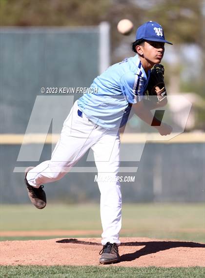Thumbnail 3 in Lake Havasu @ Westview photogallery.