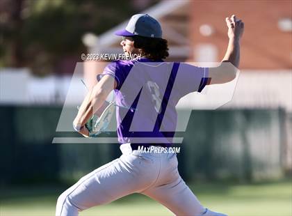 Thumbnail 1 in Lake Havasu @ Westview photogallery.