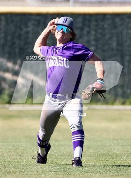 Thumbnail 3 in Lake Havasu @ Westview photogallery.