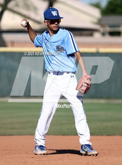 Thumbnail 1 in Lake Havasu @ Westview photogallery.
