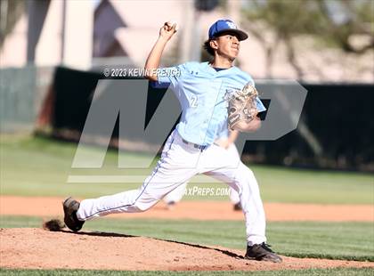 Thumbnail 2 in Lake Havasu @ Westview photogallery.