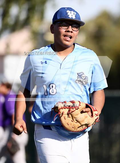 Thumbnail 1 in Lake Havasu @ Westview photogallery.