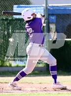 Photo from the gallery "Lake Havasu @ Westview"