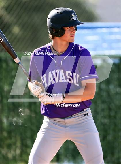Thumbnail 1 in Lake Havasu @ Westview photogallery.