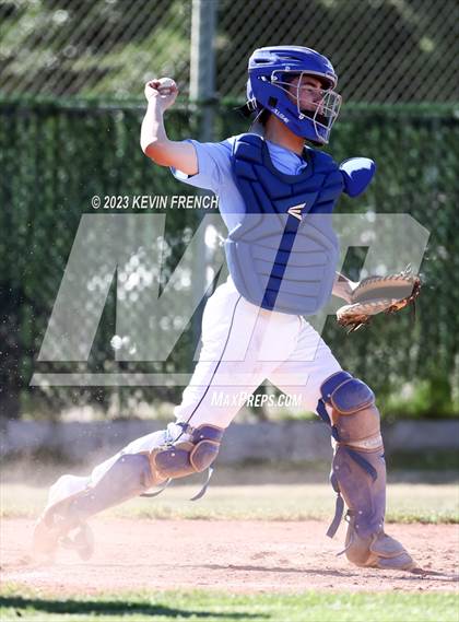 Thumbnail 2 in Lake Havasu @ Westview photogallery.