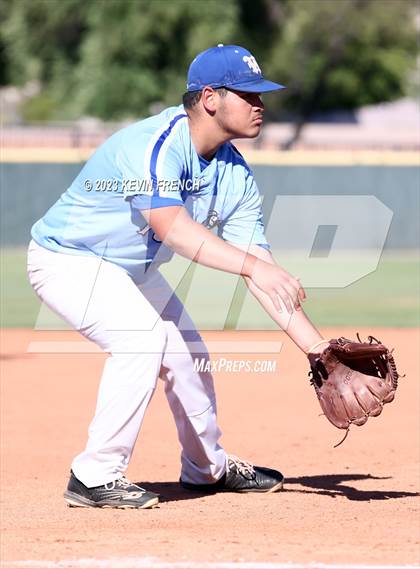 Thumbnail 2 in Lake Havasu @ Westview photogallery.