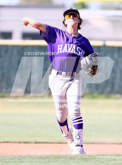 Thumbnail 1 in Lake Havasu @ Westview photogallery.