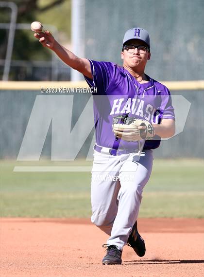 Thumbnail 2 in Lake Havasu @ Westview photogallery.