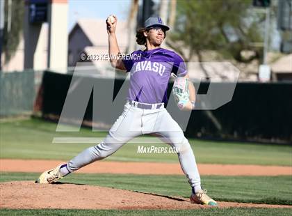Thumbnail 1 in Lake Havasu @ Westview photogallery.