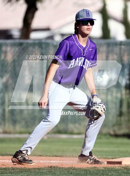 Thumbnail 3 in Lake Havasu @ Westview photogallery.