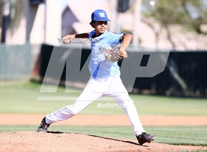 Thumbnail 2 in Lake Havasu @ Westview photogallery.