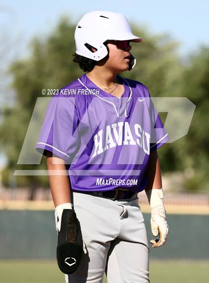Thumbnail 3 in Lake Havasu @ Westview photogallery.