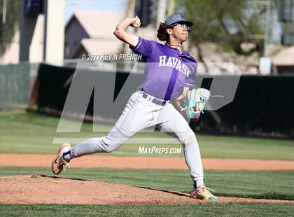 Thumbnail 2 in Lake Havasu @ Westview photogallery.