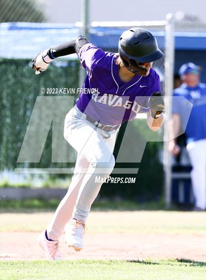 Thumbnail 3 in Lake Havasu @ Westview photogallery.