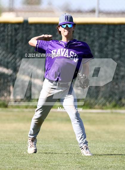 Thumbnail 1 in Lake Havasu @ Westview photogallery.