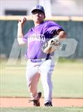 Photo from the gallery "Lake Havasu @ Westview"