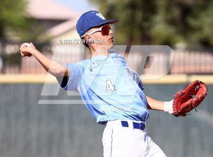 Thumbnail 2 in Lake Havasu @ Westview photogallery.