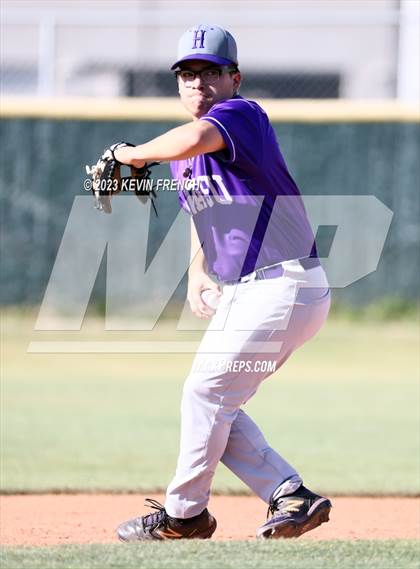Thumbnail 3 in Lake Havasu @ Westview photogallery.