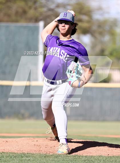 Thumbnail 2 in Lake Havasu @ Westview photogallery.