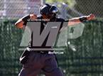 Photo from the gallery "Lake Havasu @ Westview"