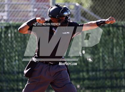 Thumbnail 1 in Lake Havasu @ Westview photogallery.
