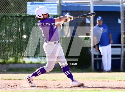 Thumbnail 3 in Lake Havasu @ Westview photogallery.
