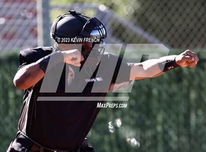 Thumbnail 2 in Lake Havasu @ Westview photogallery.