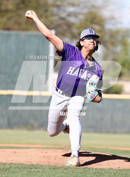 Thumbnail 2 in Lake Havasu @ Westview photogallery.