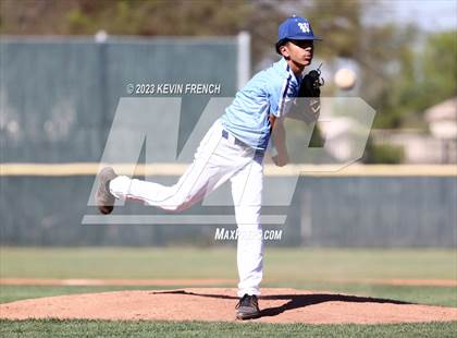 Thumbnail 1 in Lake Havasu @ Westview photogallery.