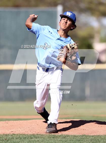 Thumbnail 3 in Lake Havasu @ Westview photogallery.