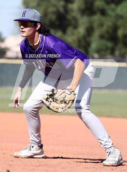 Thumbnail 1 in Lake Havasu @ Westview photogallery.