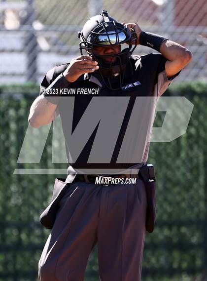Thumbnail 3 in Lake Havasu @ Westview photogallery.