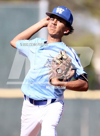 Thumbnail 3 in Lake Havasu @ Westview photogallery.